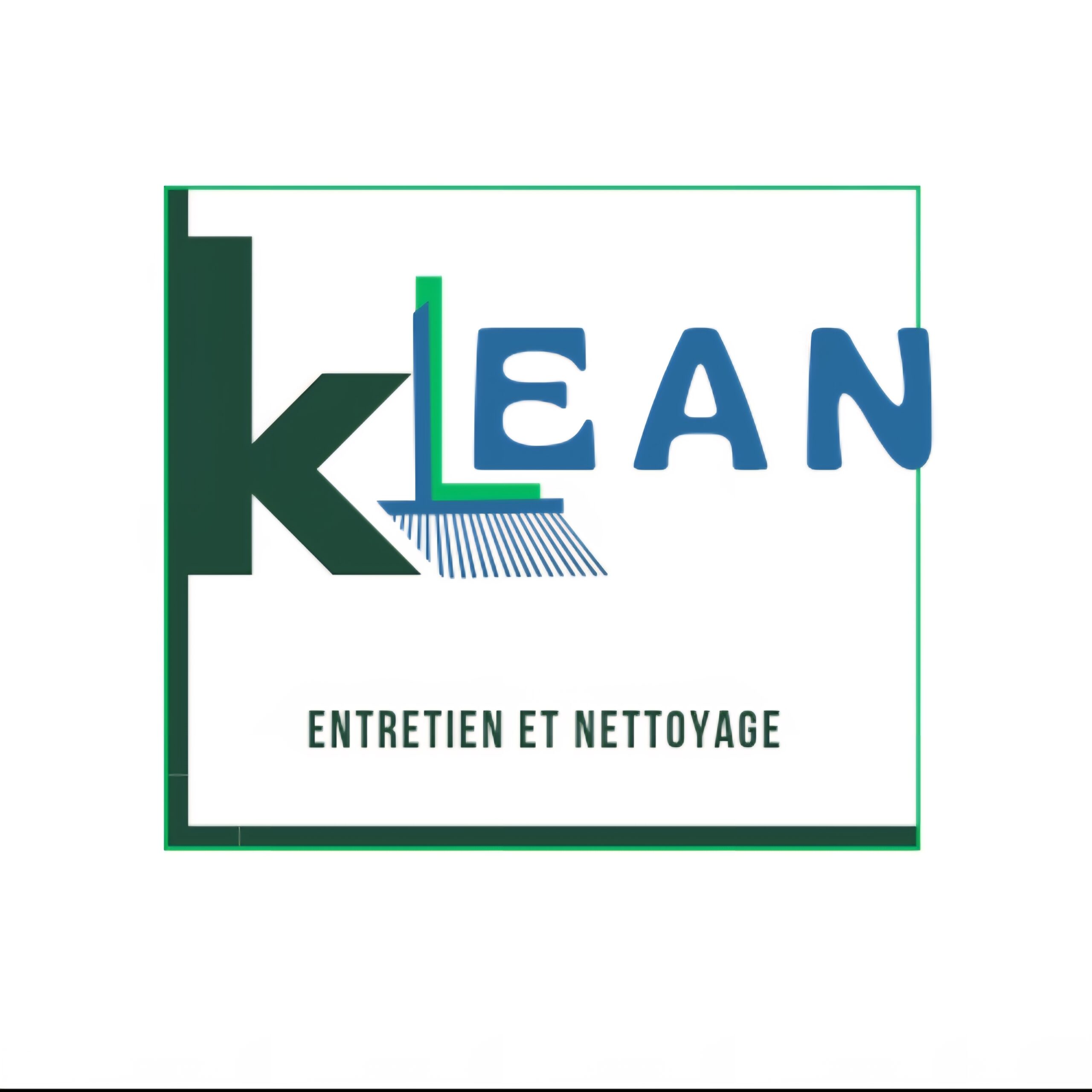 KLEAN®
